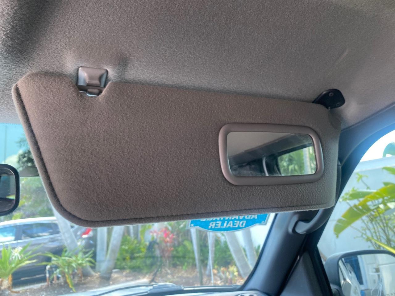 2003 Ford Ranger Edge Plus LOW MILES 57,781 X CAB Pompano Beach FL