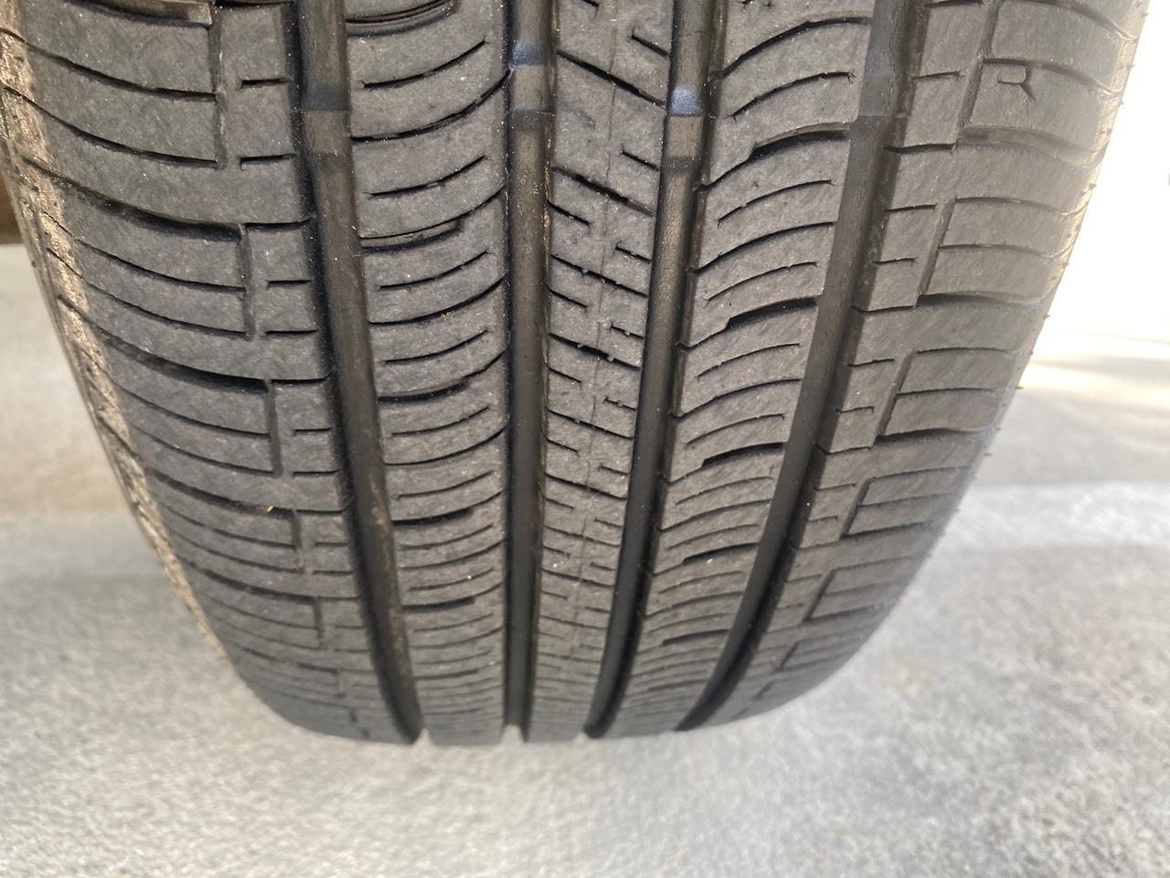 2003 Ford Ranger Edge Plus LOW MILES 57,781 X CAB Pompano Beach FL