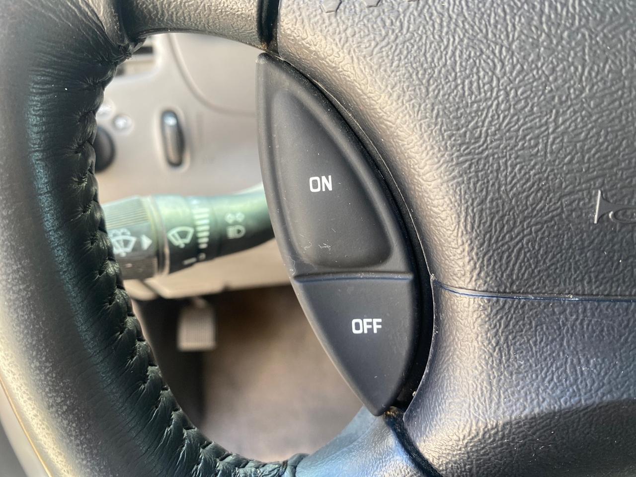 2003 Ford Ranger Edge Plus LOW MILES 57,781 X CAB Pompano Beach FL