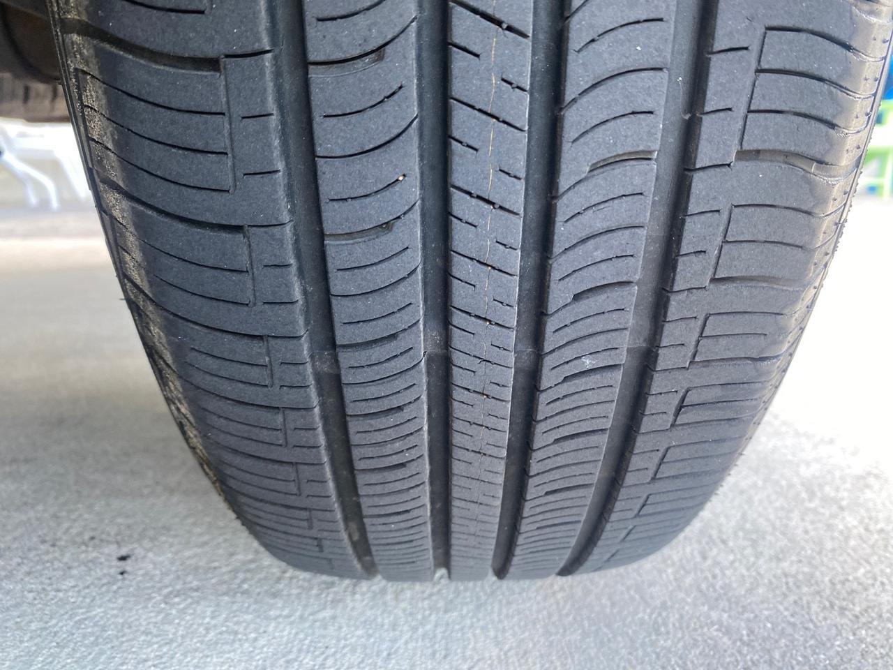 2003 Ford Ranger Edge Plus LOW MILES 57,781 X CAB Pompano Beach FL