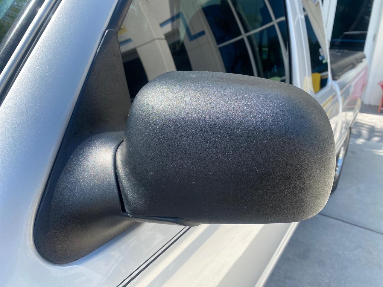 2003 Ford Ranger Edge Plus LOW MILES 57,781 X CAB Pompano Beach FL