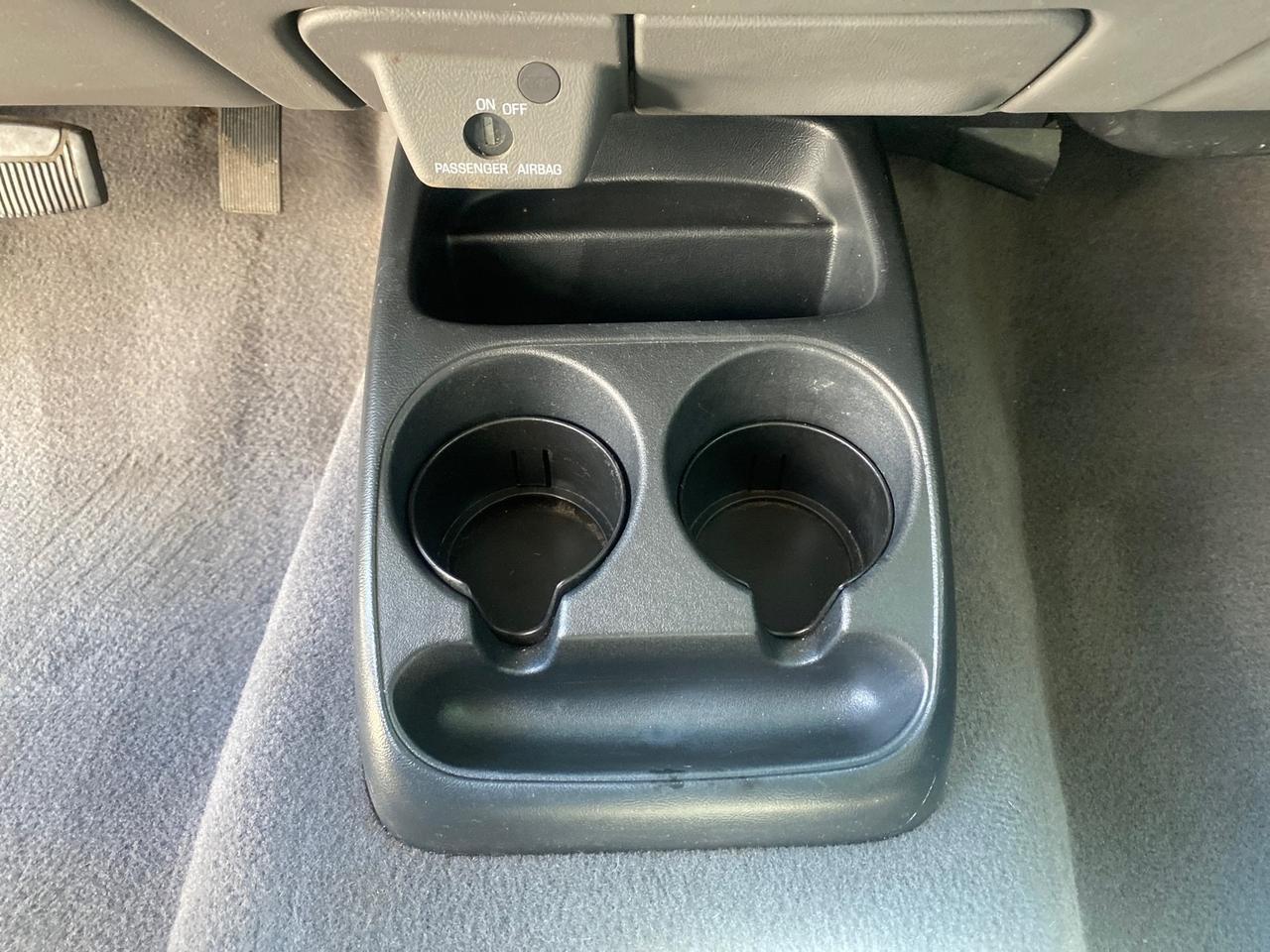 2003 Ford Ranger Edge Plus LOW MILES 57,781 X CAB Pompano Beach FL