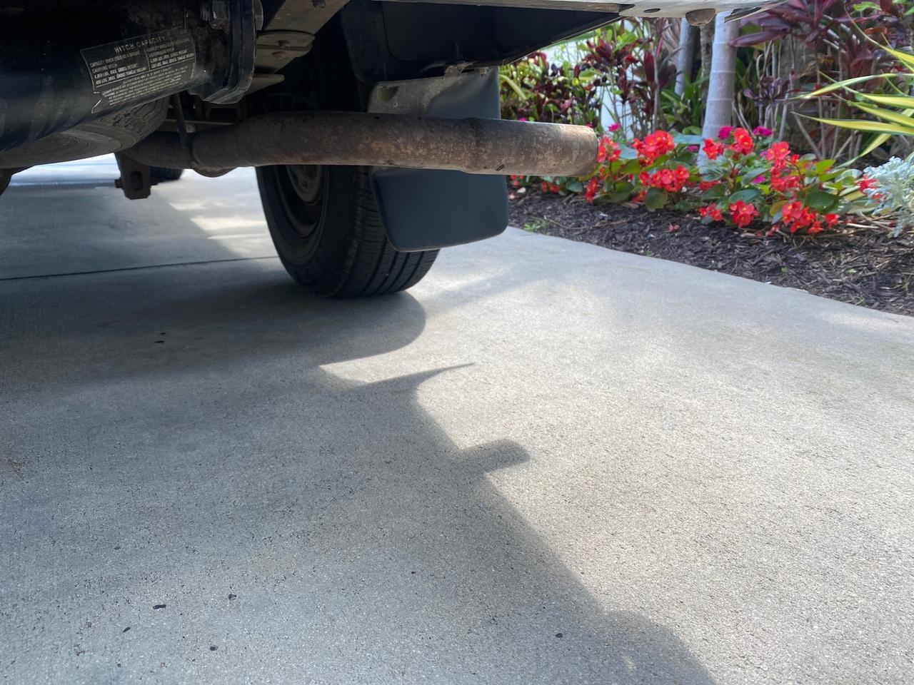 2003 Ford Ranger Edge Plus LOW MILES 57,781 X CAB Pompano Beach FL