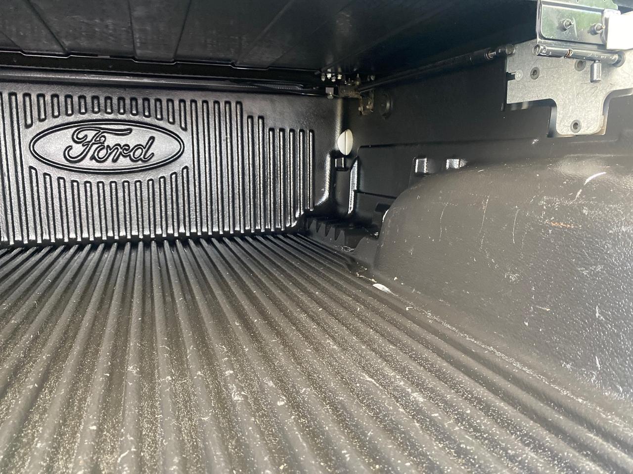 2003 Ford Ranger Edge Plus LOW MILES 57,781 X CAB Pompano Beach FL