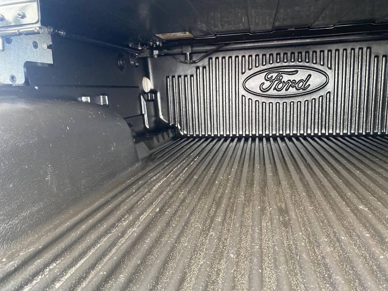 2003 Ford Ranger Edge Plus LOW MILES 57,781 X CAB Pompano Beach FL