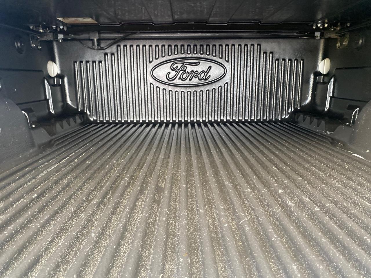 2003 Ford Ranger Edge Plus LOW MILES 57,781 X CAB Pompano Beach FL