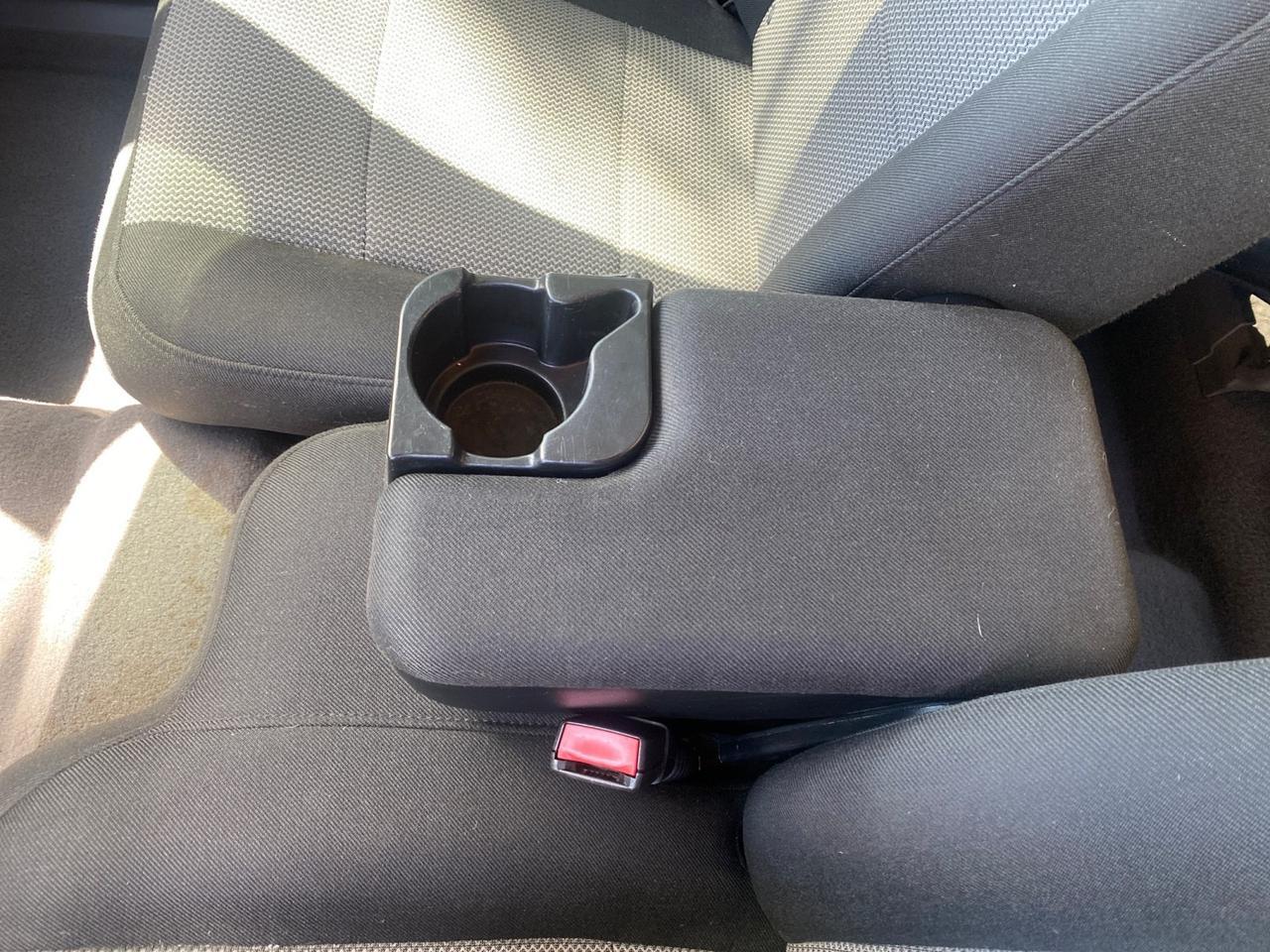 2003 Ford Ranger Edge Plus LOW MILES 57,781 X CAB Pompano Beach FL