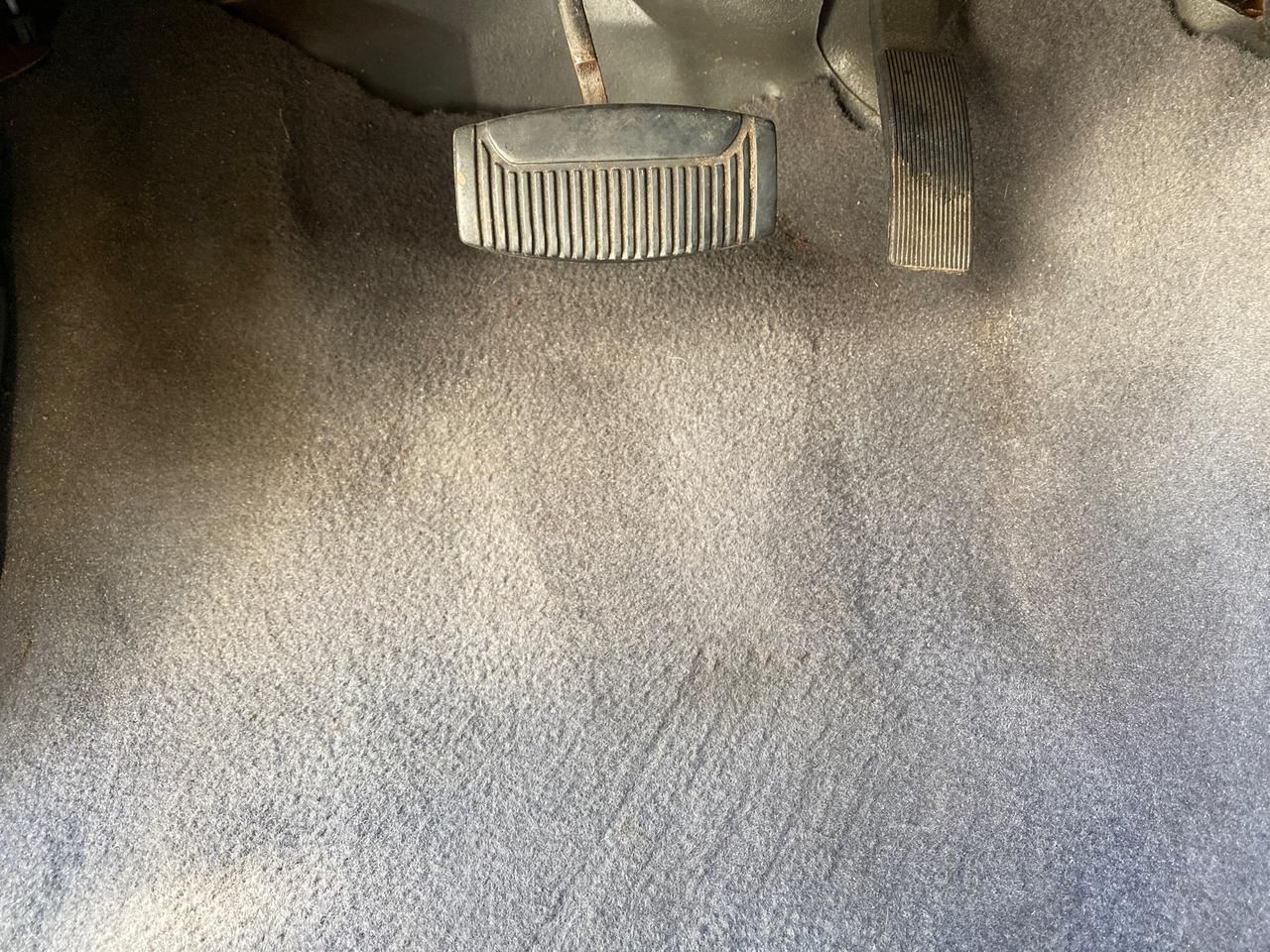 2003 Ford Ranger Edge Plus LOW MILES 57,781 X CAB Pompano Beach FL