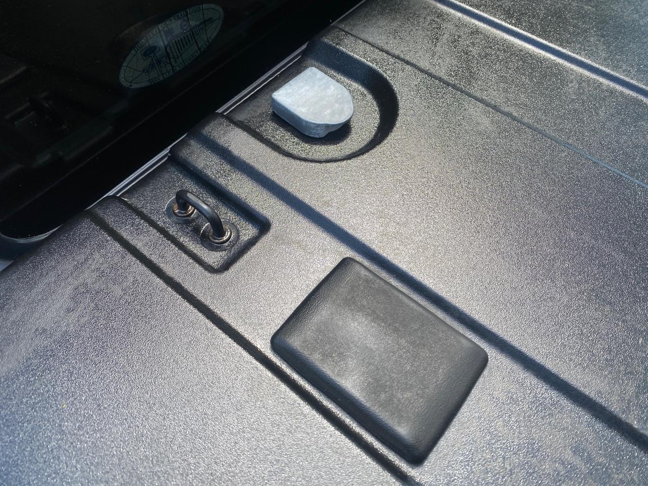 2003 Ford Ranger Edge Plus LOW MILES 57,781 X CAB Pompano Beach FL