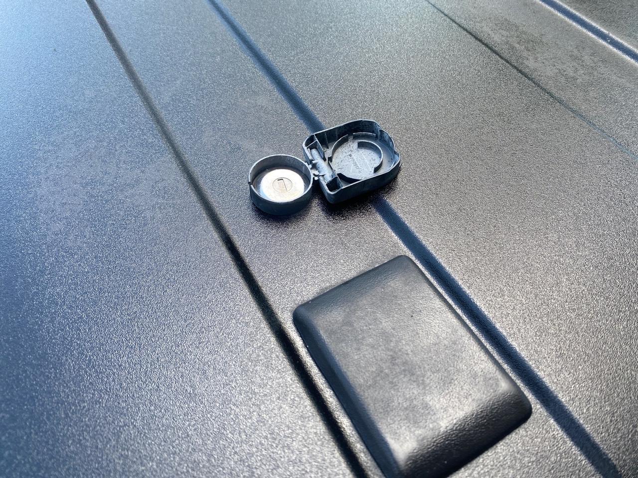 2003 Ford Ranger Edge Plus LOW MILES 57,781 X CAB Pompano Beach FL