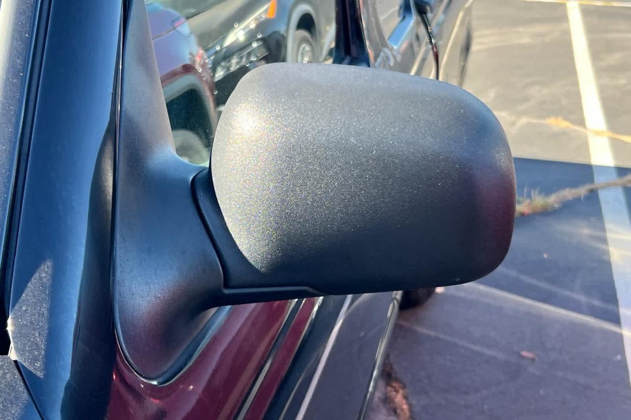 2003 Ford Ranger Edge Plus Roseville CA