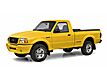 2003 Ford Ranger XL
