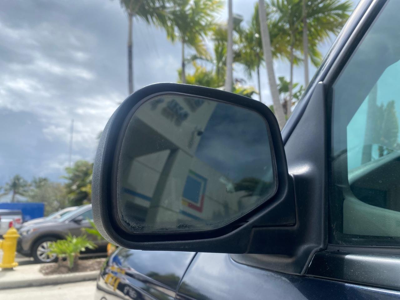 2003 Ford Ranger XLT AUTO X CAB LOW MILES 76,750 Pompano Beach FL