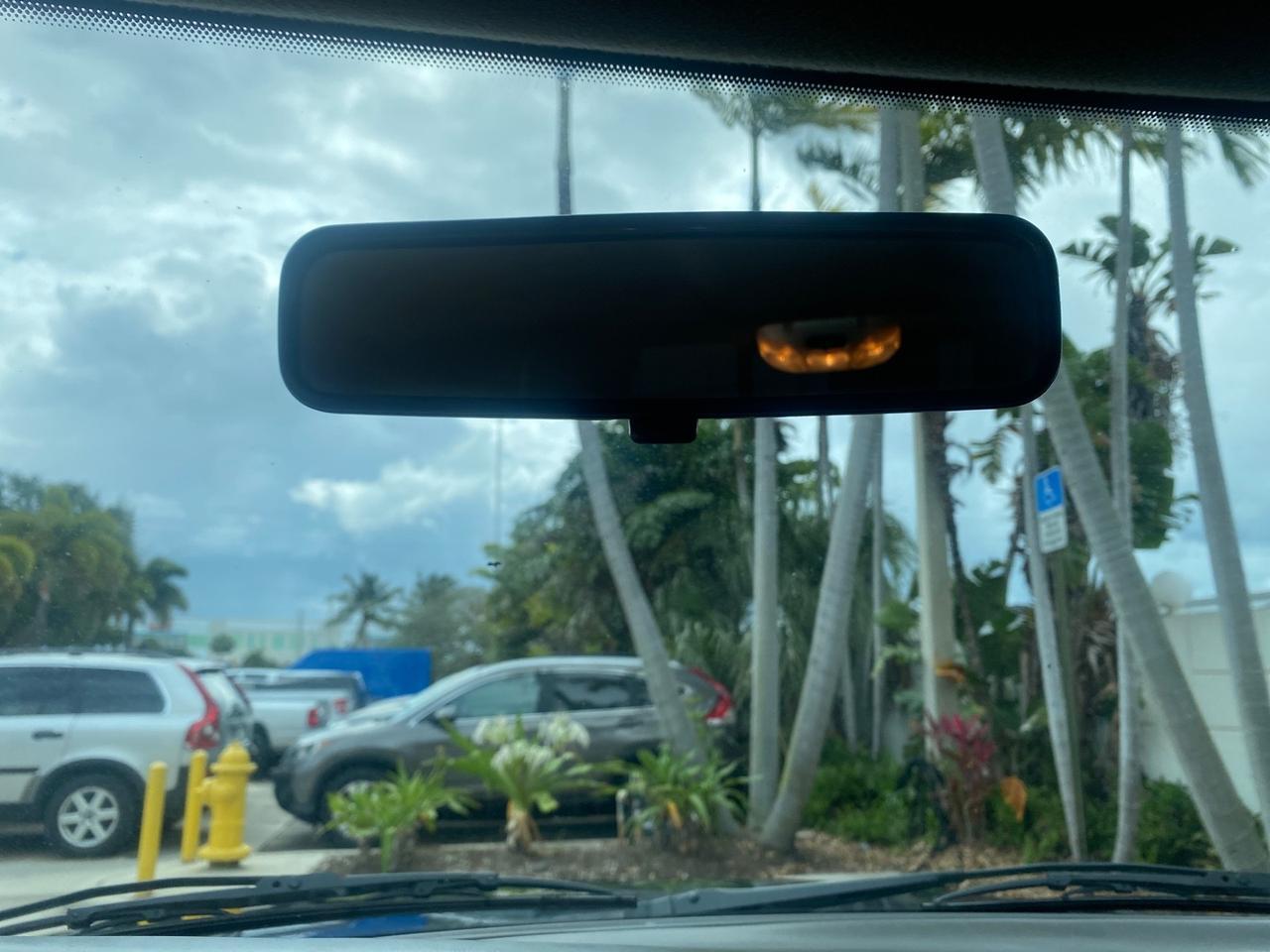 2003 Ford Ranger XLT AUTO X CAB LOW MILES 76,750 Pompano Beach FL