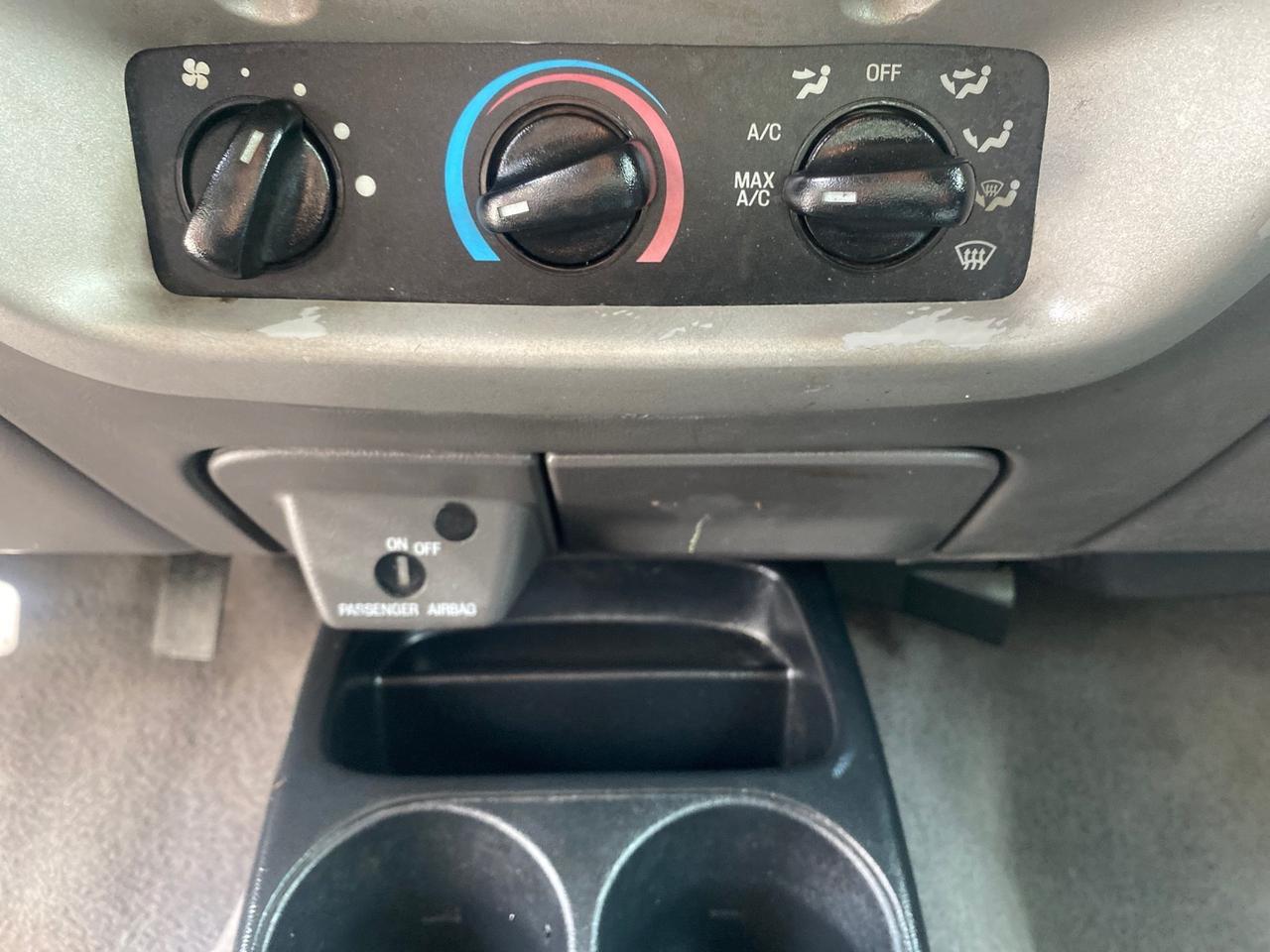 2003 Ford Ranger XLT AUTO X CAB LOW MILES 76,750 Pompano Beach FL