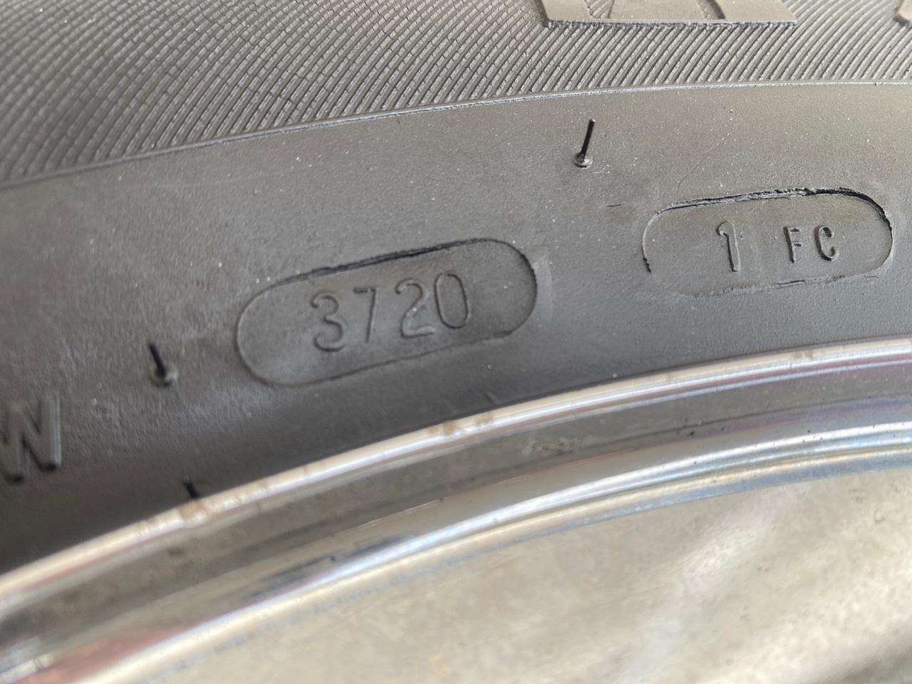 2003 Ford Ranger XLT AUTO X CAB LOW MILES 76,750 Pompano Beach FL