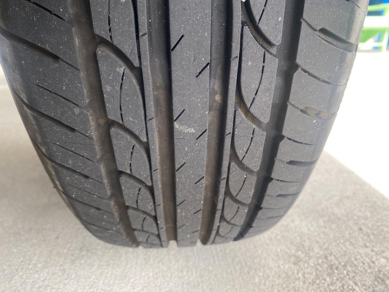 2003 Ford Ranger XLT AUTO X CAB LOW MILES 76,750 Pompano Beach FL