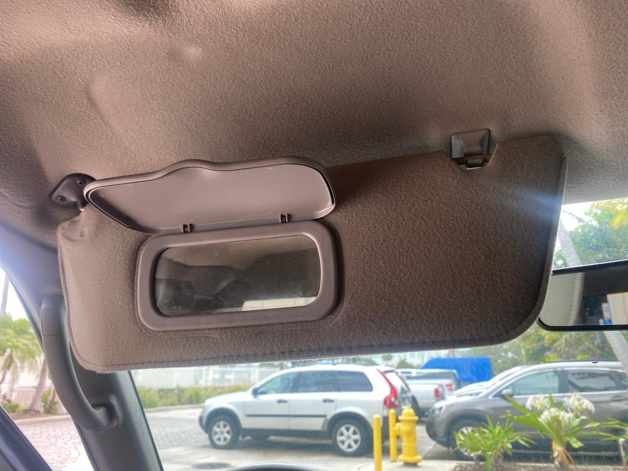 2003 Ford Ranger XLT AUTO X CAB LOW MILES 76,750 Pompano Beach FL