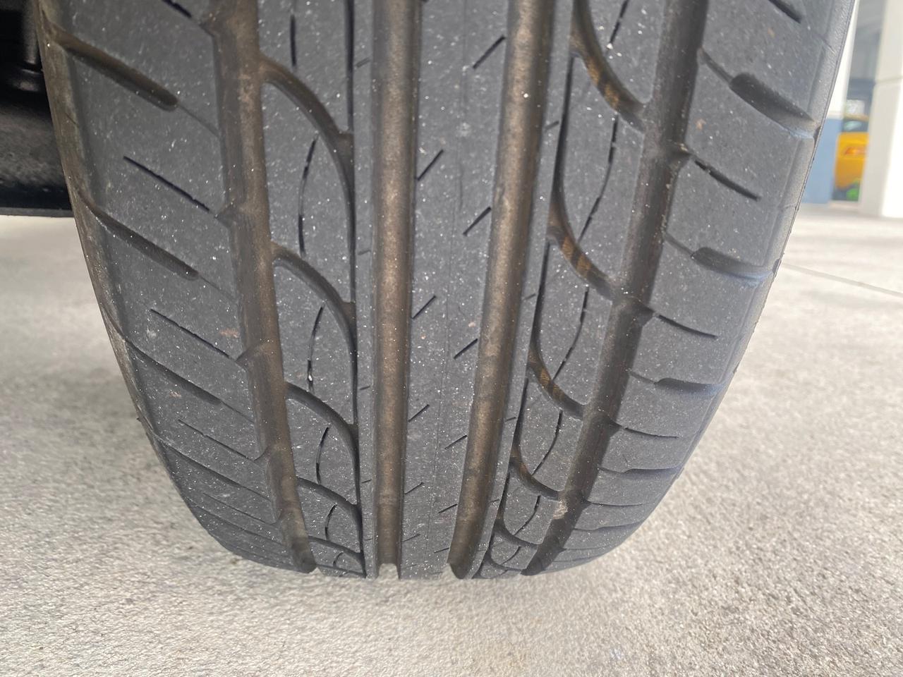 2003 Ford Ranger XLT AUTO X CAB LOW MILES 76,750 Pompano Beach FL