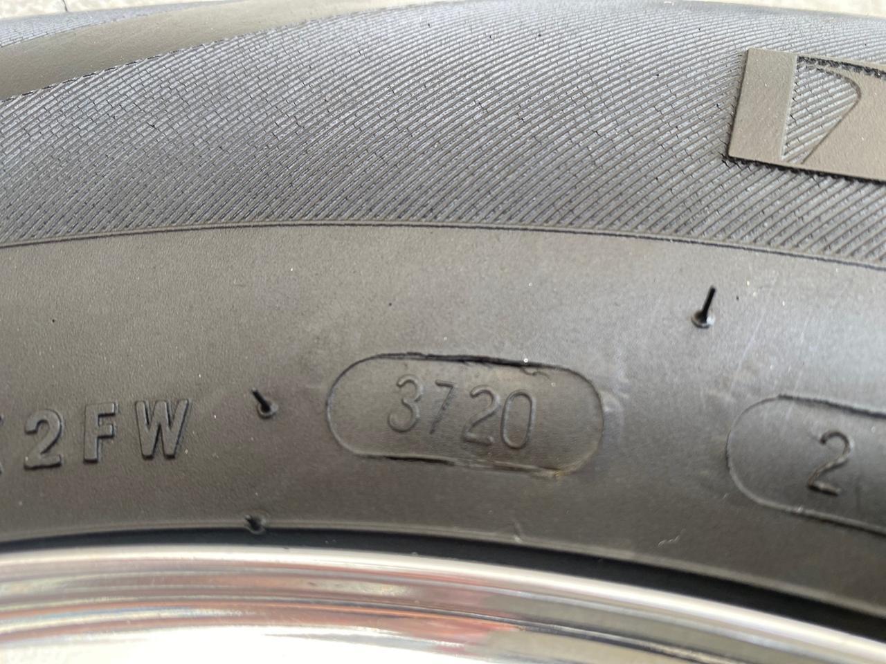 2003 Ford Ranger XLT AUTO X CAB LOW MILES 76,750 Pompano Beach FL