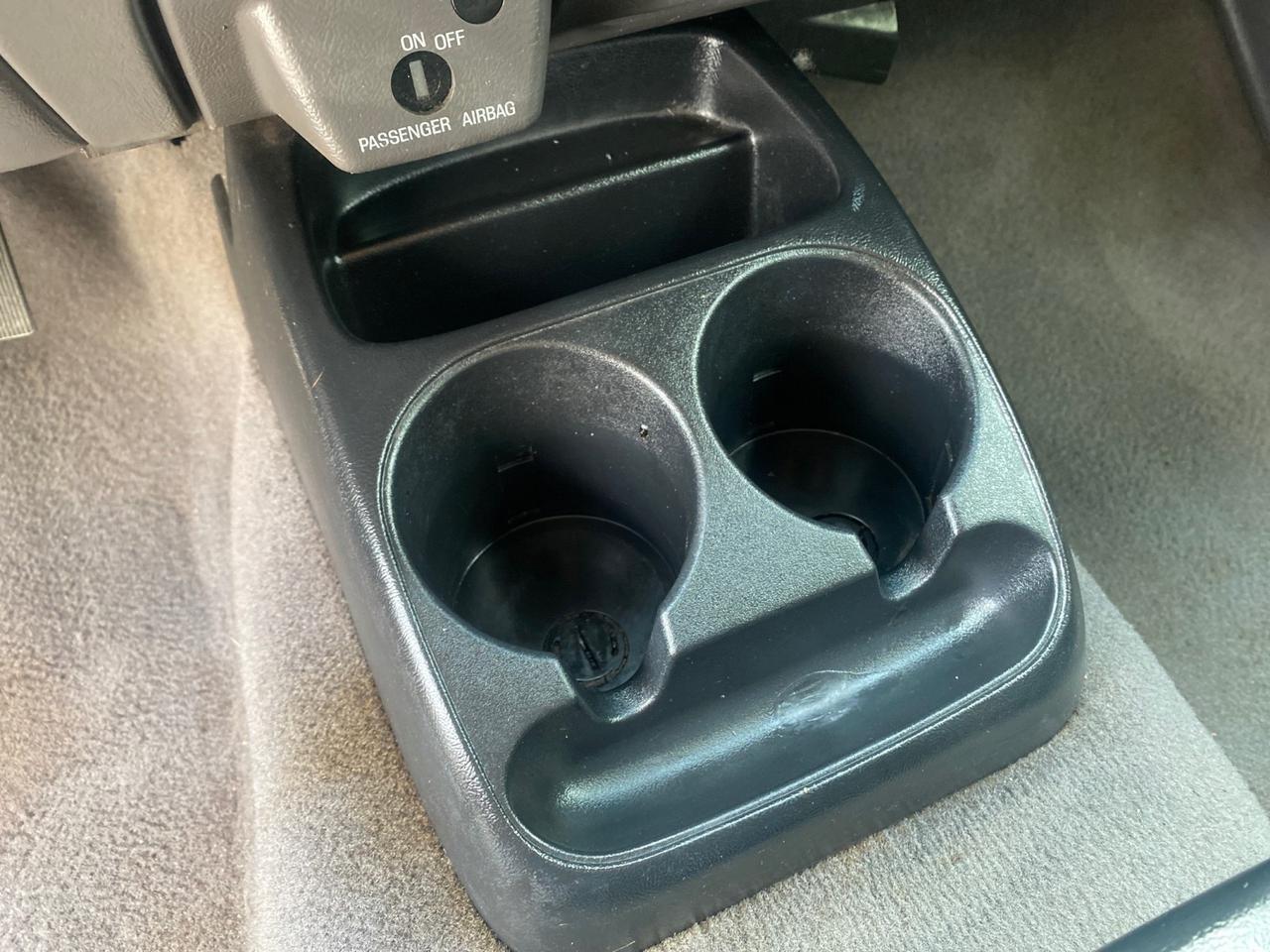 2003 Ford Ranger XLT AUTO X CAB LOW MILES 76,750 Pompano Beach FL