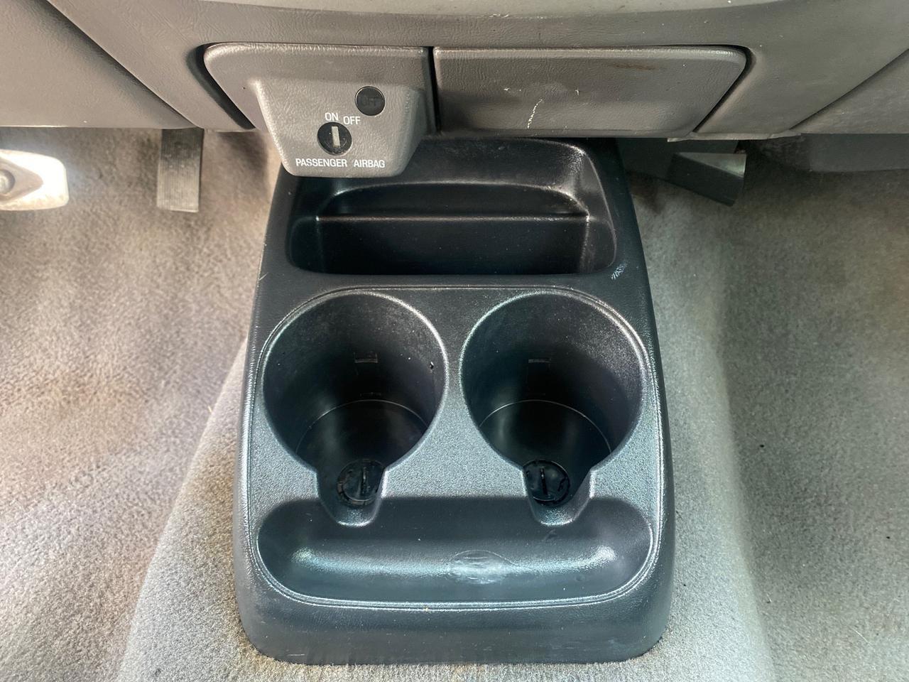 2003 Ford Ranger XLT AUTO X CAB LOW MILES 76,750 Pompano Beach FL