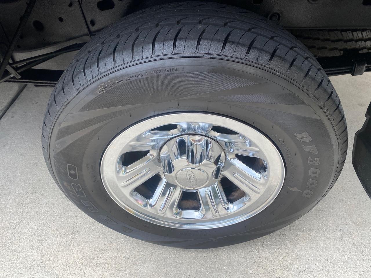 2003 Ford Ranger XLT AUTO X CAB LOW MILES 76,750 Pompano Beach FL