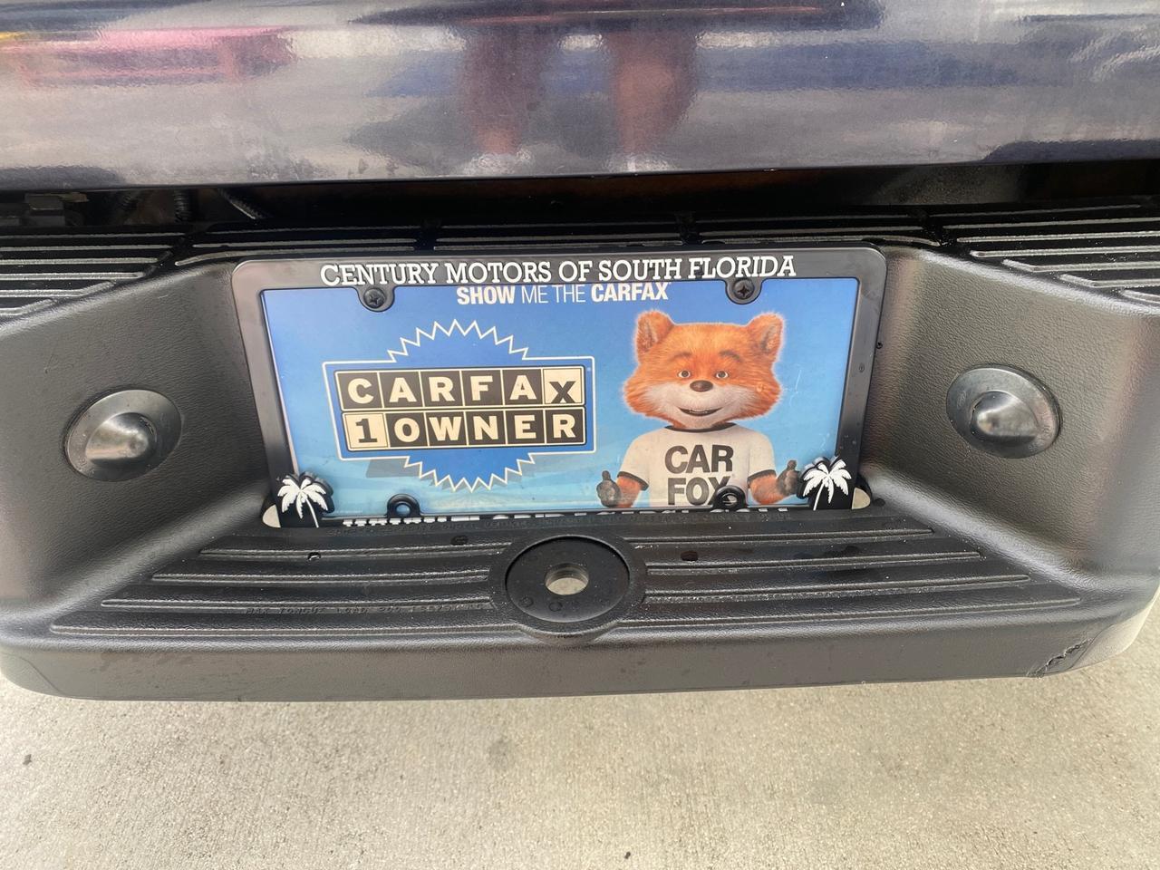 2003 Ford Ranger XLT AUTO X CAB LOW MILES 76,750 Pompano Beach FL