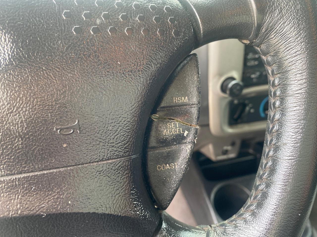 2003 Ford Ranger XLT AUTO X CAB LOW MILES 76,750 Pompano Beach FL