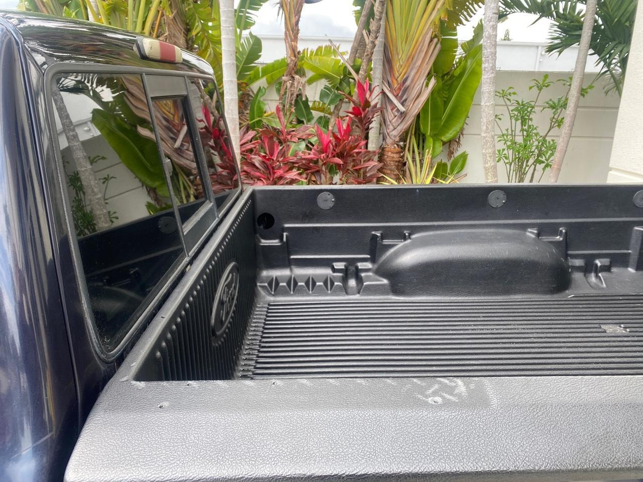 2003 Ford Ranger XLT AUTO X CAB LOW MILES 76,750 Pompano Beach FL