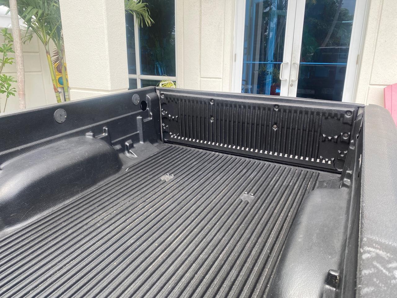 2003 Ford Ranger XLT AUTO X CAB LOW MILES 76,750 Pompano Beach FL