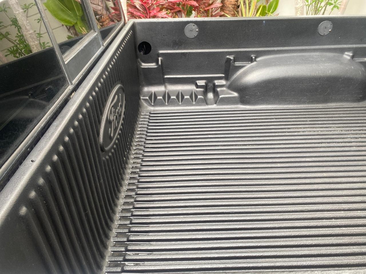 2003 Ford Ranger XLT AUTO X CAB LOW MILES 76,750 Pompano Beach FL