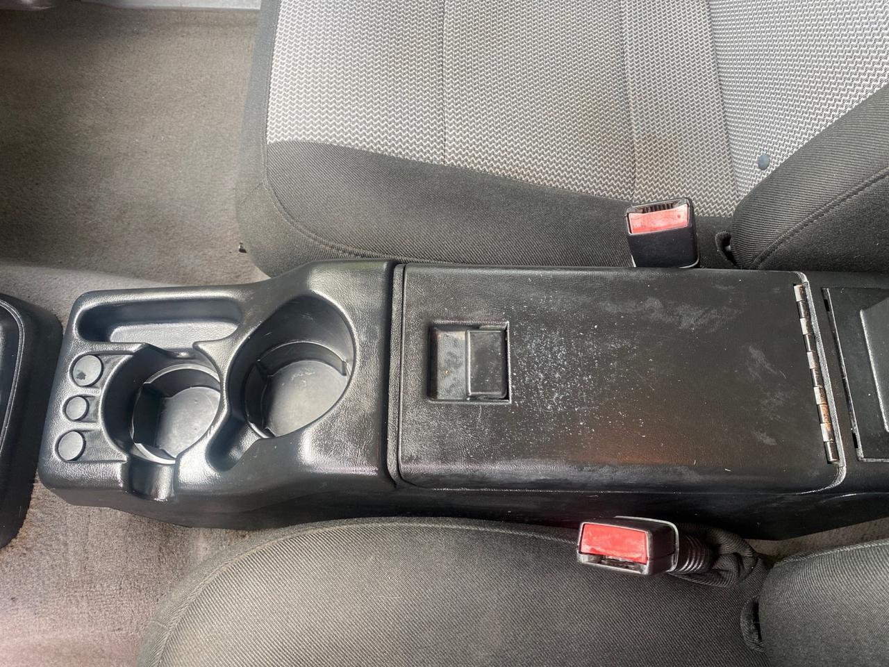 2003 Ford Ranger XLT AUTO X CAB LOW MILES 76,750 Pompano Beach FL