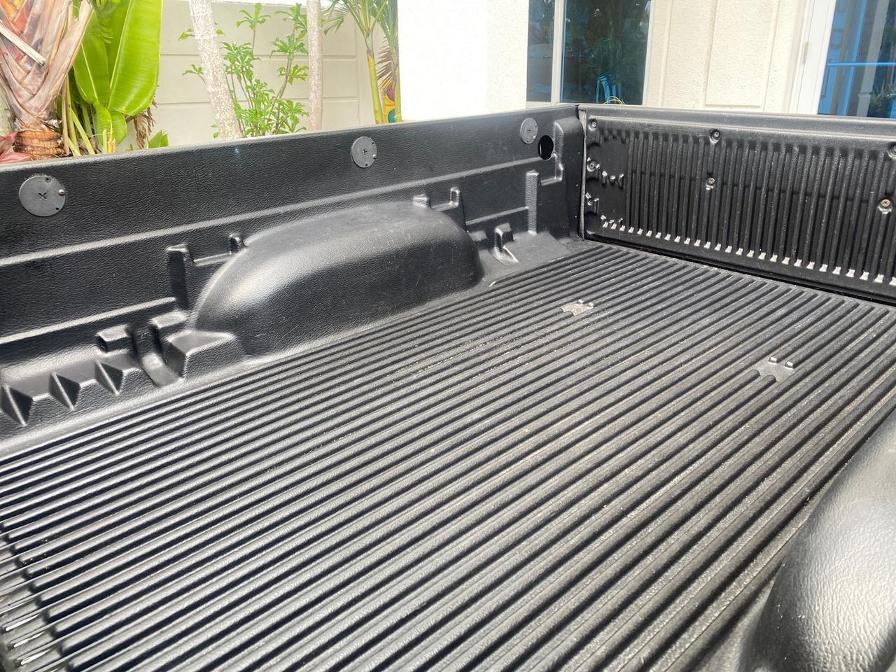 2003 Ford Ranger XLT AUTO X CAB LOW MILES 76,750 Pompano Beach FL