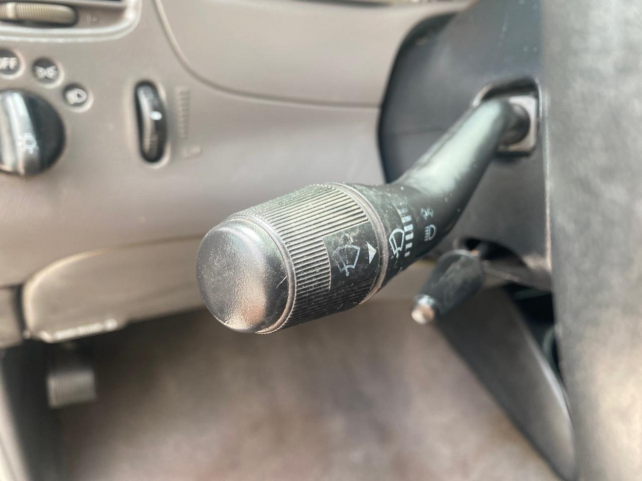 2003 Ford Ranger XLT AUTO X CAB LOW MILES 76,750 Pompano Beach FL