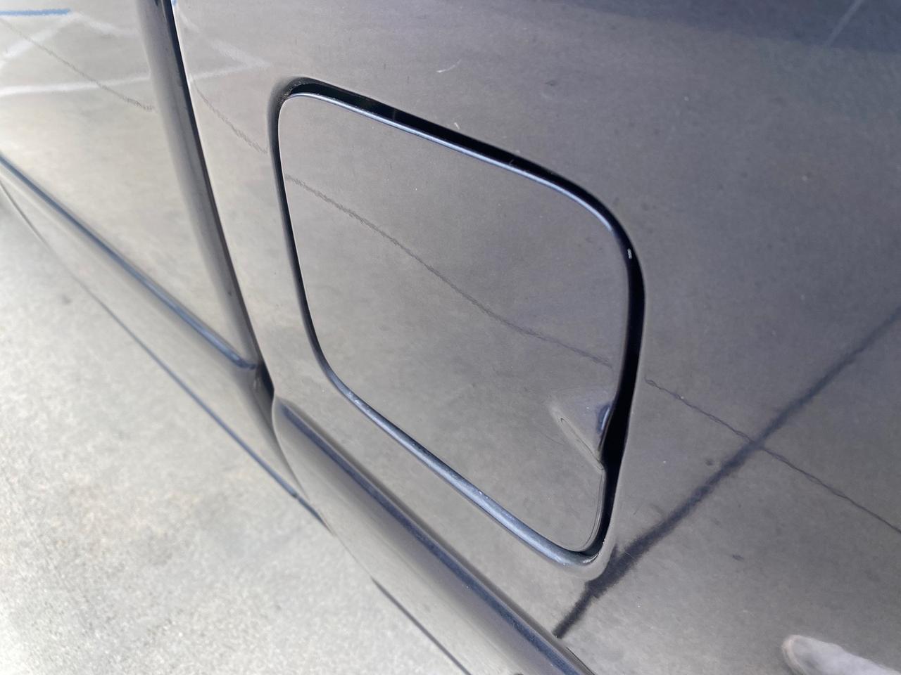 2003 Ford Ranger XLT AUTO X CAB LOW MILES 76,750 Pompano Beach FL