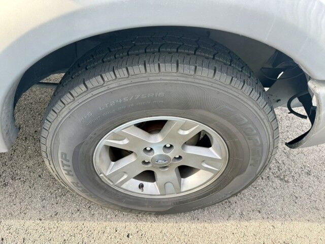 2003 Ford Ranger XLT Spokane WA