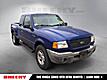 2003 Ford Ranger XLT