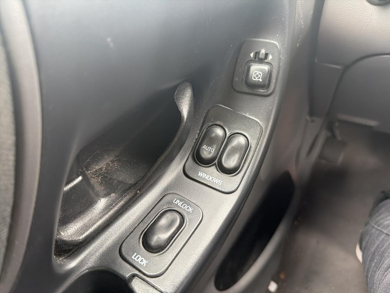 2003 Ford Ranger XLT Ashland VA