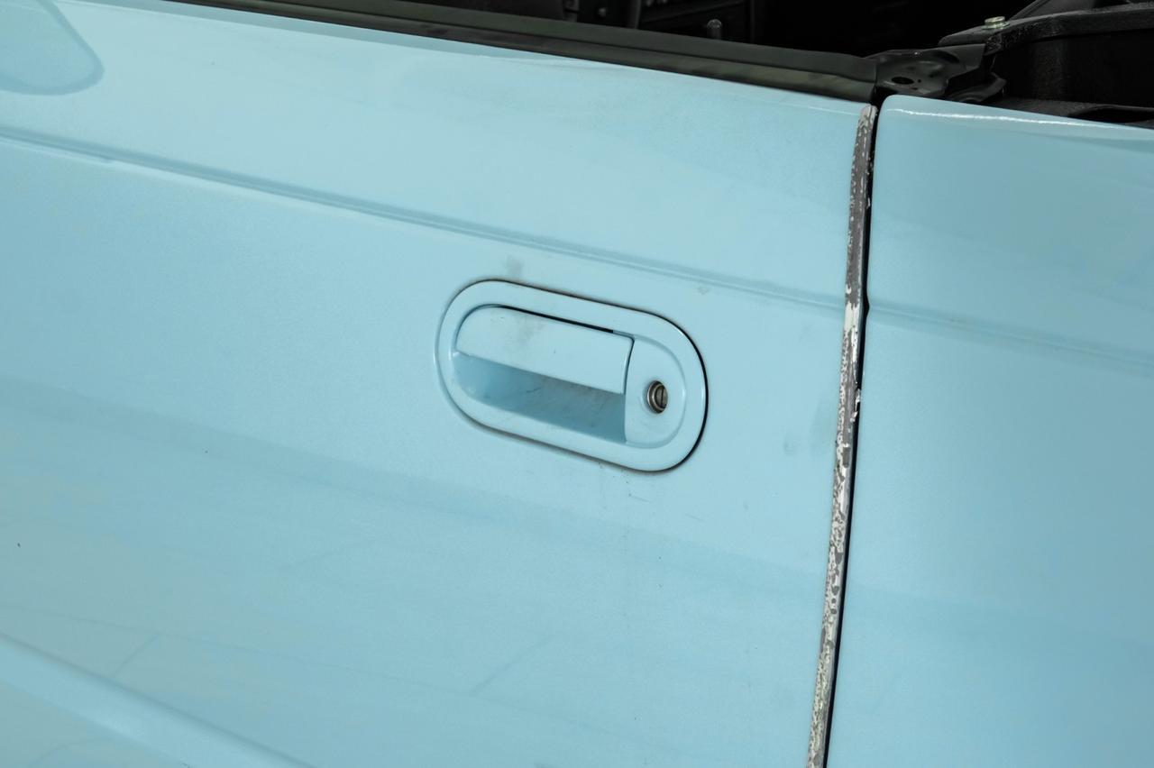 2003 Ford Thunderbird DELUXE AUTOMATIC LEATHER HEATED SEATS LEATHER STEERING WHEEL CRU Carrollton TX