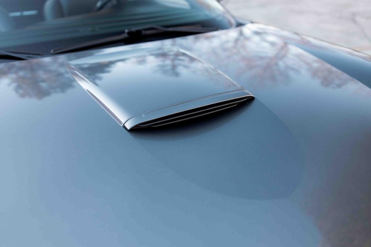 2003 Ford Thunderbird Deluxe Marietta GA