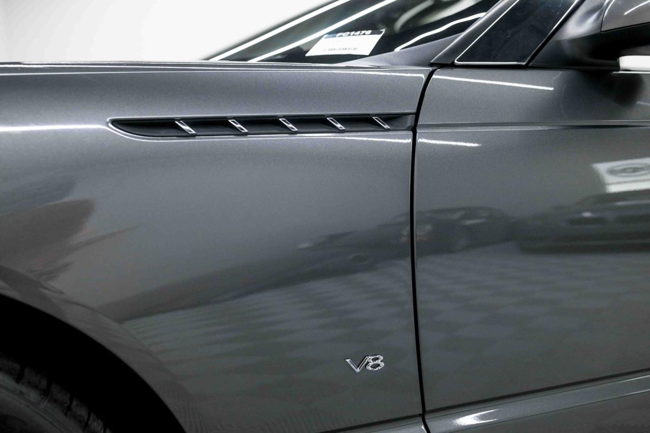 2003 Ford Thunderbird Deluxe - Photo 38
