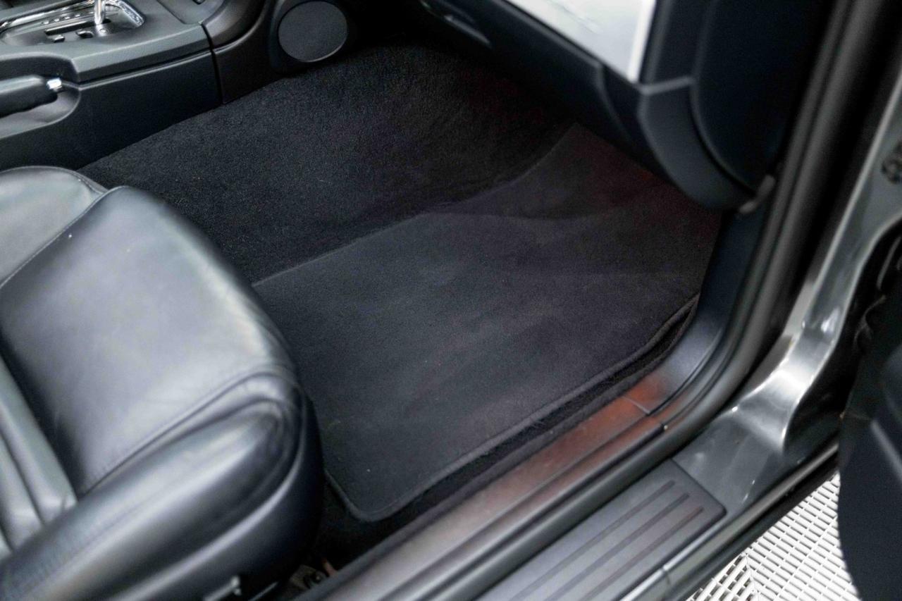 2003 Ford Thunderbird Deluxe - Photo 55