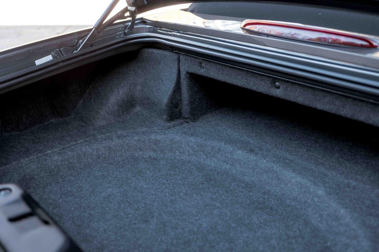 2003 Ford Thunderbird Deluxe Marietta GA