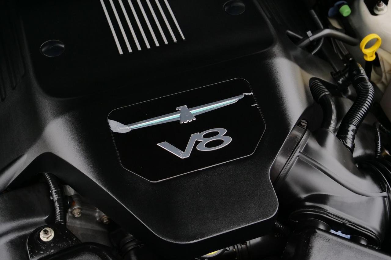 2003 Ford Thunderbird Premium Convertible / 3.9L V8 / Hardtop / Heated Seats! Lincolnton NC