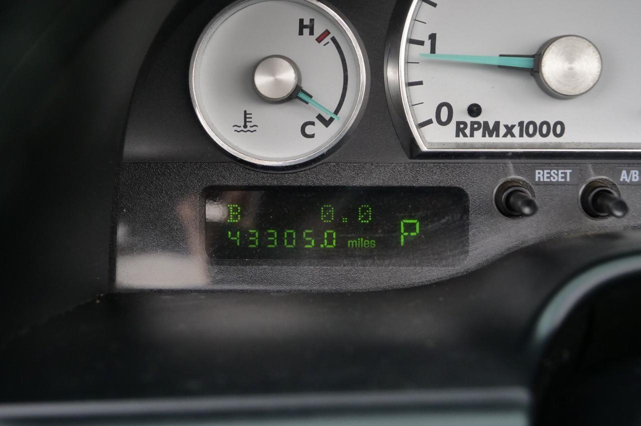 2003 Ford Thunderbird Premium Convertible / 3.9L V8 / Hardtop / Heated Seats! Lincolnton NC