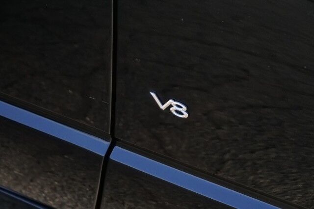 2003 Ford Thunderbird Premium Convertible / Hardtop / 3.9L V8 / Heated Seats! High Point NC