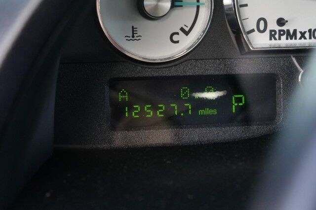 2003 Ford Thunderbird Premium Convertible / Hardtop / 3.9L V8 / Heated Seats! High Point NC