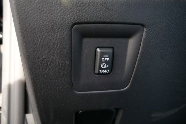 2003 Ford Thunderbird Premium Convertible / Hardtop / 3.9L V8 / Heated Seats! High Point NC