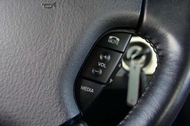 2003 Ford Thunderbird Premium Convertible / Hardtop / 3.9L V8 / Heated Seats! High Point NC